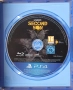 Диск с игра inFAMOUS Second Son PS4 Playstation 4 Плейстейшън 5 PS5, снимка 3
