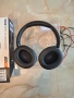 JBL Tune760NC, снимка 2