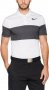  Nike Mens Golf Polo Shirts - страхотна мъжка тениска , снимка 1 - Тениски - 35870672
