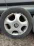 Джанти за Seat Alhambra , снимка 7
