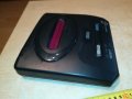 SEGA MEGA DRIVE 2 MADE IN JAPAN 0311211255, снимка 5