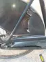 Велосипед колело SPARTA Гуми 28" цолa , снимка 10