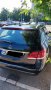  Мерцедес Е 200, 2.2 дек. 2014г., снимка 5