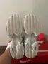 ASICS  Gel- Solution Speed 3– №41.5, снимка 5