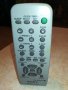 sony rm-srg440 audio remote 0802221105, снимка 17