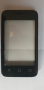 Alcatel Pixi 3 (3.5) - Alcatel 4009X оригинални части и аксесоари , снимка 4