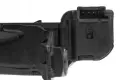 Брава за централно заключване на багажник BMW, 3 F30, 4 F32,5 F10,6 F12, снимка 6