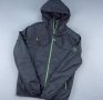 Маркови мъжки ветровки , снимка 2