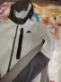 Nike Tech оригинално мъжко горнище размер м в перфектно състояние. , снимка 1