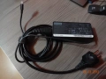 Original Lenovo 65W Charger, AC Adapter, USB-C Connector,, снимка 2
