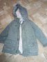 Продавам детско зимно яке, снимка 3
