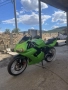 Yamaha Tzr50R 2007 2 такт (90cc), снимка 4