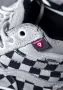 vans mte primaloft , снимка 3