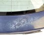 Заден капак Renault Laguna II 2007-2012 ID:103881, снимка 6