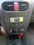 opel track cd calar , снимка 7