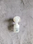 Електрическа помпа PHILIPS AVENT SCF395/11 | Гаранция | Подаръци, снимка 4