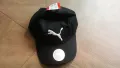 PUMA HAT Размер One Size шапка с козирка 5-66, снимка 1