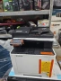 цветен лазерен принтер Kyocera ecosys MA2101cfx, снимка 2