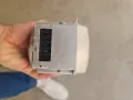 Батерия за електрически велосипед колело Panasonic Flyer Kettler 25.9 v 26 v 25 v, снимка 2