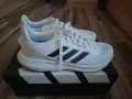 ADIDAS Runfalcon 3, снимка 1