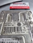 3D0909157 Баласт ксенон VW 89027878, снимка 2