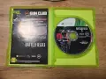 Battlefield 3 за Xbox 360 | 2 диска | Тествана и работи отлично – 8,99 €, снимка 3