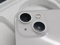 iPhone 13 256 GB, снимка 1