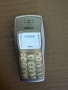 Нокия 1101 , Nokia 1101, снимка 9