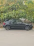 Golf 4 1.9tdi 90, снимка 4