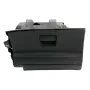 Жабка Ford S-MAX 2006-2014 ID: 163753, снимка 1