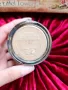 Минерален фон дьо тен Yves Rocher *beige, снимка 8