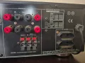 Ресийвър YAMAHA RX-V495RDS, снимка 7