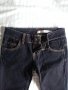 DKNY city jeans, снимка 4