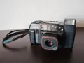 RICOH TF-900 Japan, снимка 1