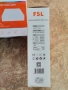 LED панел FSL 24w, снимка 3
