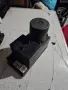 Вакуум помпа / модул за централно заключване Audi A3 / A4 / A8 - 8L0862257L / 8L0 862 257 L, снимка 1