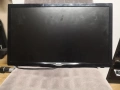 Philips телевизори 22 инча използвани, снимка 1