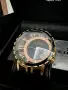 Edox Grand Ocean Decentrique Date Automatic, снимка 6