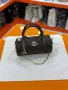 Coach Дамска Чанта - Налични Различни Цветове Код E36, снимка 9