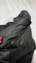 Moncler /без качулка/, снимка 10