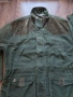 deerhunter jacket - мъжко ловно яке 2XL, снимка 5