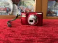цифров фотоапарат Nikon COOLPIX A10, снимка 1