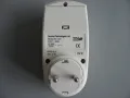 Програмируемо реле за време, снимка 3