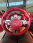 Sport Design Волан свален от Porsche Cayman 987.2, снимка 3