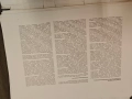 Продавам албум " Гимнастика для людей умственного труда " Баранов 1979 , снимка 4
