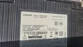 UE55RU7092U  BN41-02703A  BN94-14180K   BN44-00932  CY-NN055HGEV1H, снимка 2