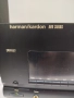Ресийвър HARMAN -KARDON AVR 35RDS - 150 W, снимка 3