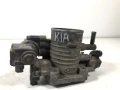Дроселова Клапа Kia Sportage 2.0 128кс 1997г, снимка 1