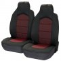3000049421 Тапицерия За Предните Седалки 1+1, снимка 4