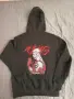 hoodie суитчър hyperstore S , снимка 1